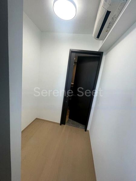 1 Bed Condo for Rent in  Irwell Hill Residences - Image 3